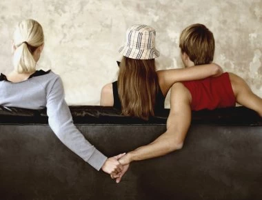 Ποιοι είναι οι 10 πιο άπιστοι λαοί του κόσμου;